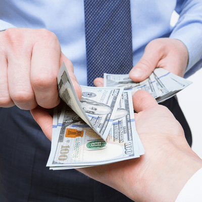 InstaForex Review and How to Get $1500 No Deposit Bonus, instaforex bonus review. InstaForex Review and How to Get $1500 No Deposit Bonus, instaforex bonus review.