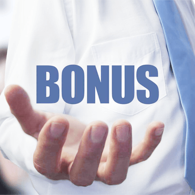 InstaForex Review and How to Get $1500 No Deposit Bonus, instaforex bonus review. InstaForex Review and How to Get $1500 No Deposit Bonus, instaforex bonus review.