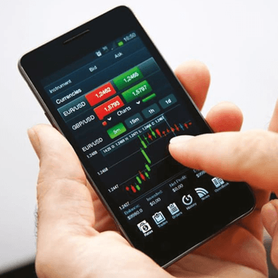 InstaForex Review and How to Get $1500 No Deposit Bonus, instaforex bonus review. InstaForex Review and How to Get $1500 No Deposit Bonus, instaforex bonus review.