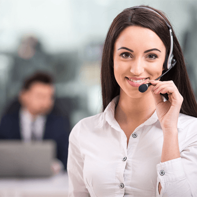 InstaForex Review and How to Get $1500 No Deposit Bonus, instaforex bonus review. InstaForex Review and How to Get $1500 No Deposit Bonus, instaforex bonus review.