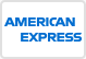 AMEX