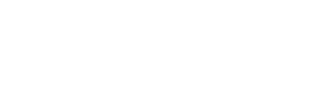 ASIC Logo