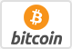 Forex no deposit bonus without verification, no deposit bonus without verification. Forex no deposit bonus without verification, no deposit bonus without verification.