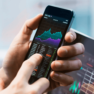 IQ Option Review, iq option free bonus. IQ Option Review, iq option free bonus.