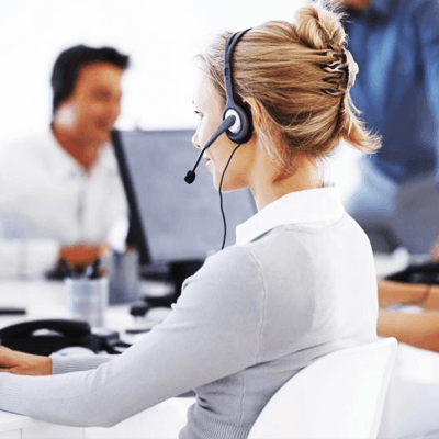 IQ Option Review, iq option free bonus. IQ Option Review, iq option free bonus.