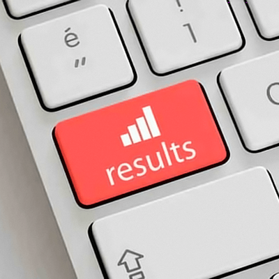 IQ Option Review, iq option free bonus. IQ Option Review, iq option free bonus.