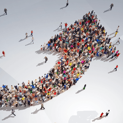 Best Binary Options Trading Brokers for binary trading brokers