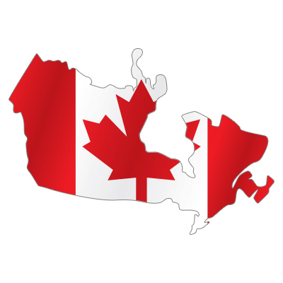 Canada