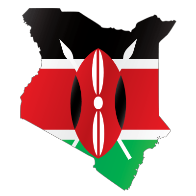 Kenya