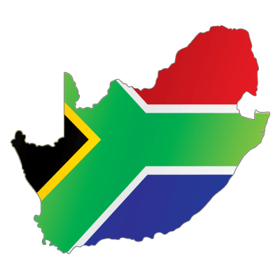 Is binary options legal in kenya india