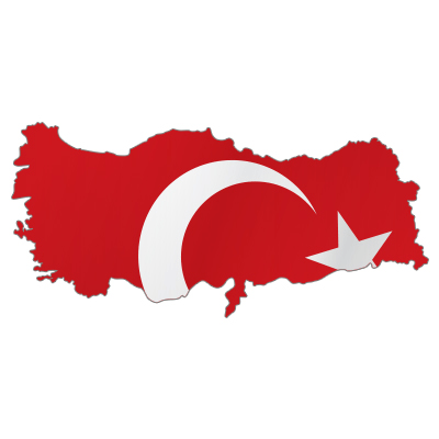 Turkey