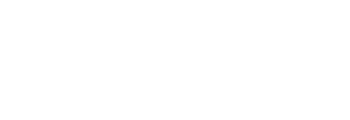 CySEC Logo