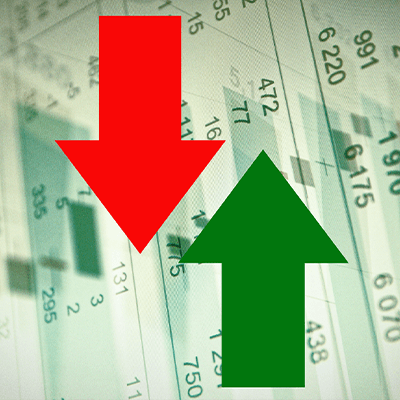 Binary Options
