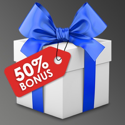 Cfd trading welcome bonus, cfd trading welcome bonus. Cfd trading welcome bonus, cfd trading welcome bonus.