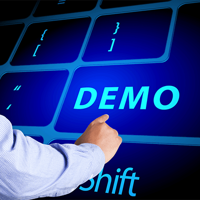 Demo