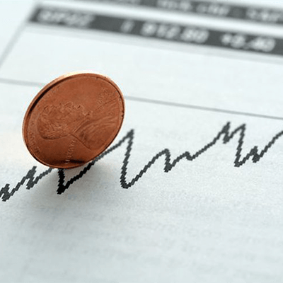 Penny Stocks