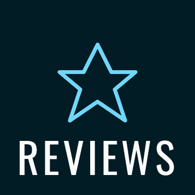 Reviews