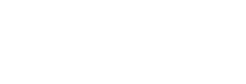 FCA Logo