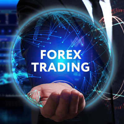 Forex Trading