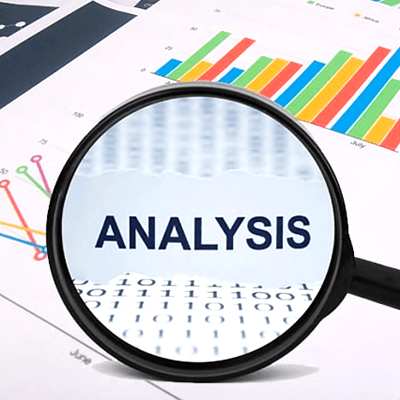 Analysis