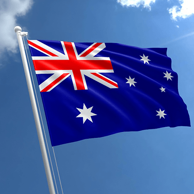 Australia