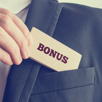 Latest Forex No Deposit Bonus List 2021, forex bonus free. Latest Forex No Deposit Bonus List 2021, forex bonus free.