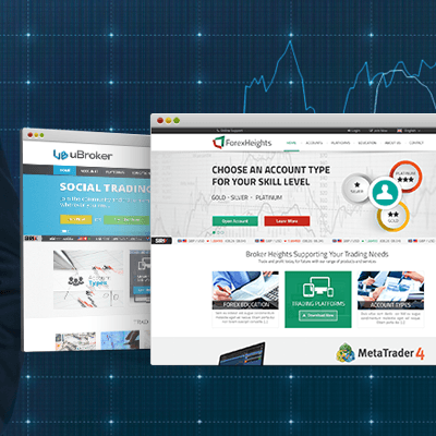 List of Top Forex Trading Sites, forex site. List of Top Forex Trading Sites, forex site.
