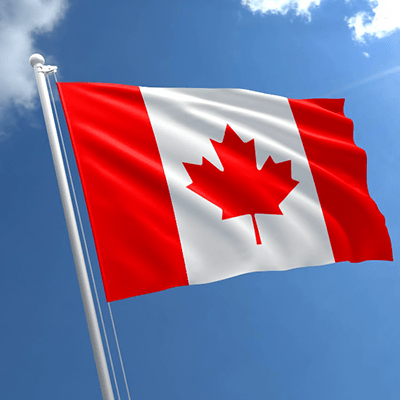 Canada