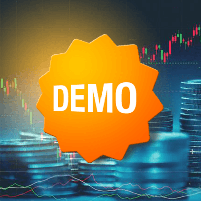 ingyenes forex demo platform)