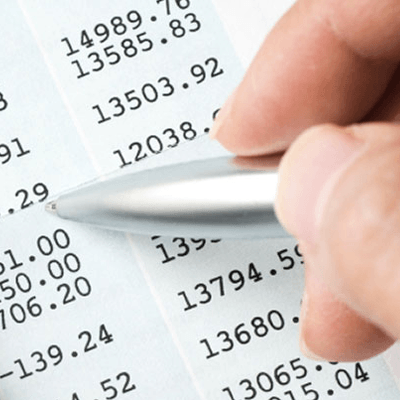 Expenses