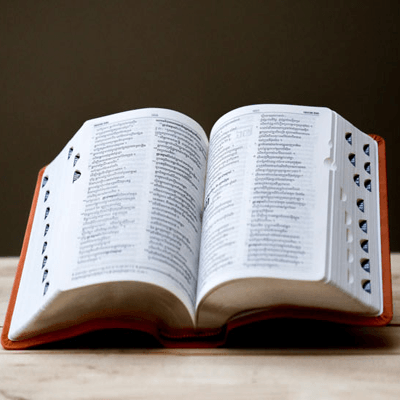Glossary