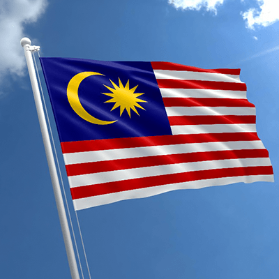 Malaysia
