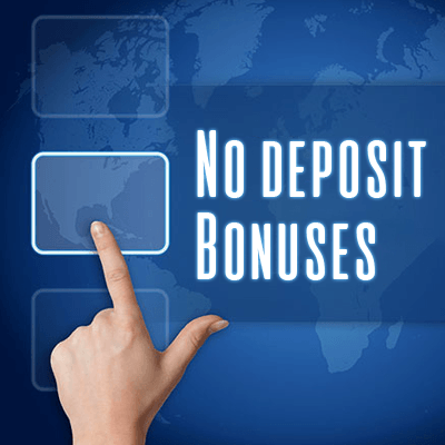 Tradevest no deposit bonus bonuses Tradevest no deposit bonus bonuses