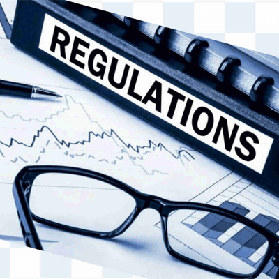 Regulation