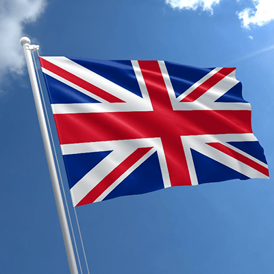 United Kingdom
