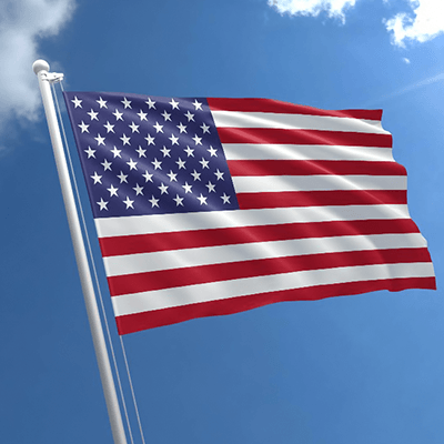 United States