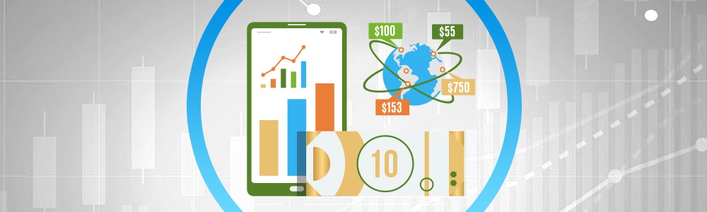 Mobile Ratings