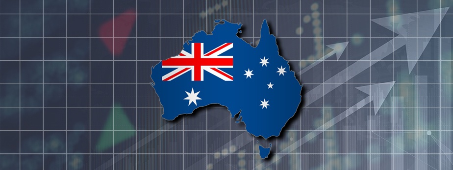 Binary Options Australia 2020 S Best Trading Brokers