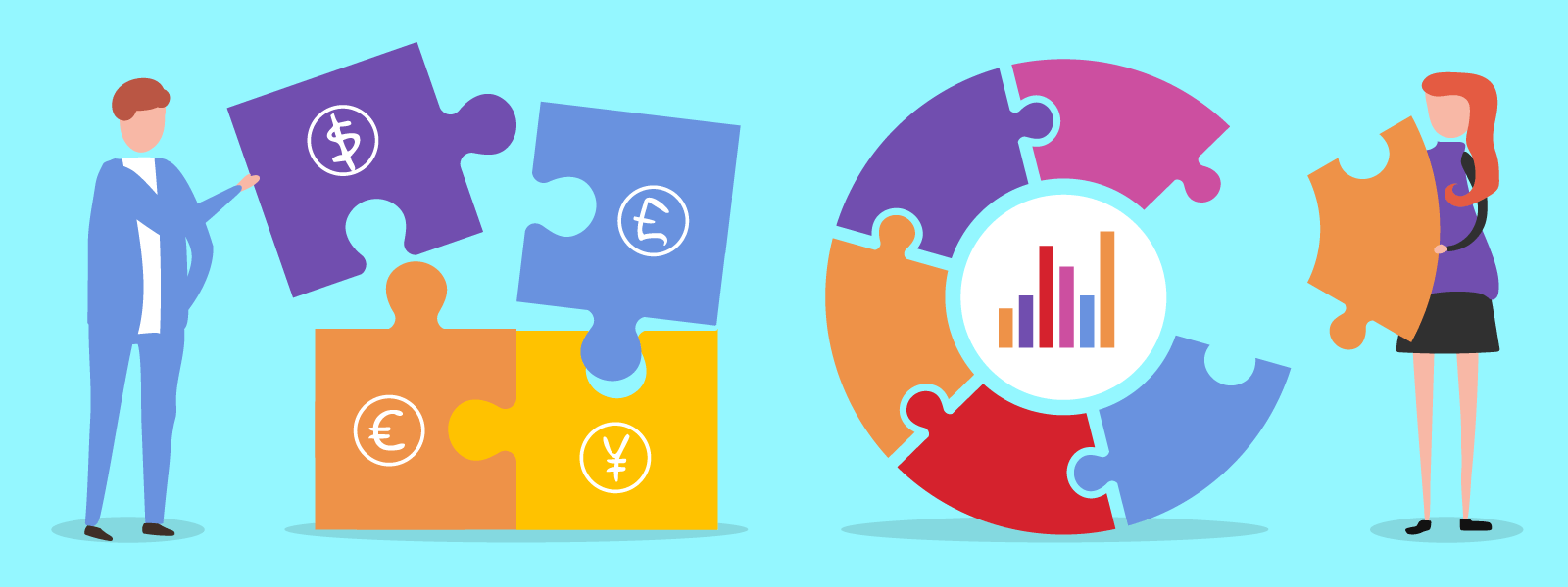 how to invest in any cryptocurrency binary option glossary