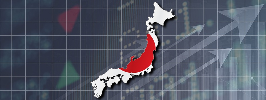option trading bitcoin japanese binary options brokers