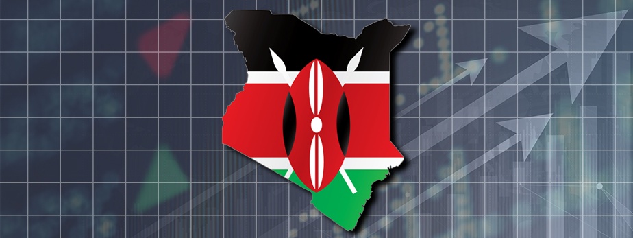 binary options brokers in kenya