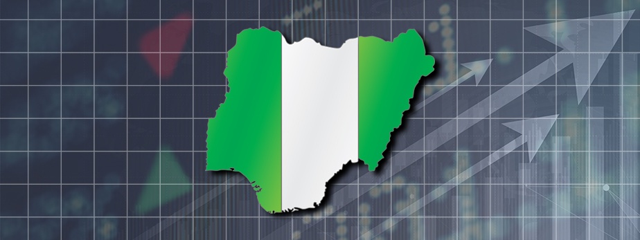 How to trade binary options on IQ Option in Nigeria best site for binary option in nigeria
