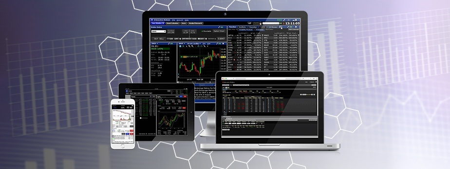 best binary options trading platform in philippines