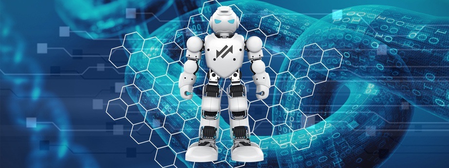 The truth about forex robots nsr investopedia forex