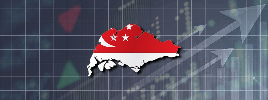 Binary Options Singapore - What you need to know about Binary Options!