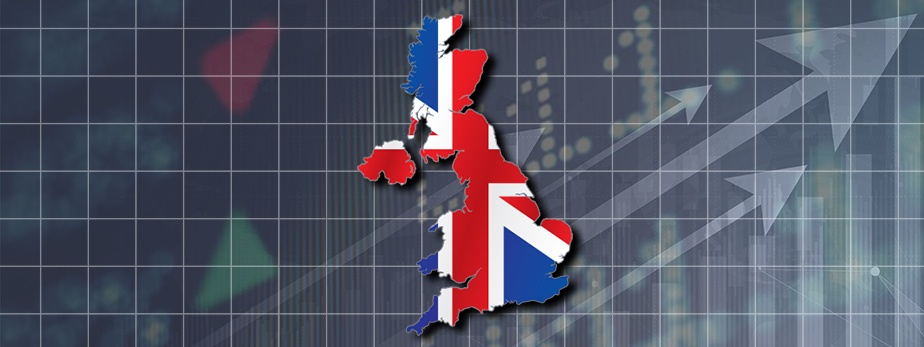 Best Legal UK Binary Options Brokers For binary options uk tax 2021