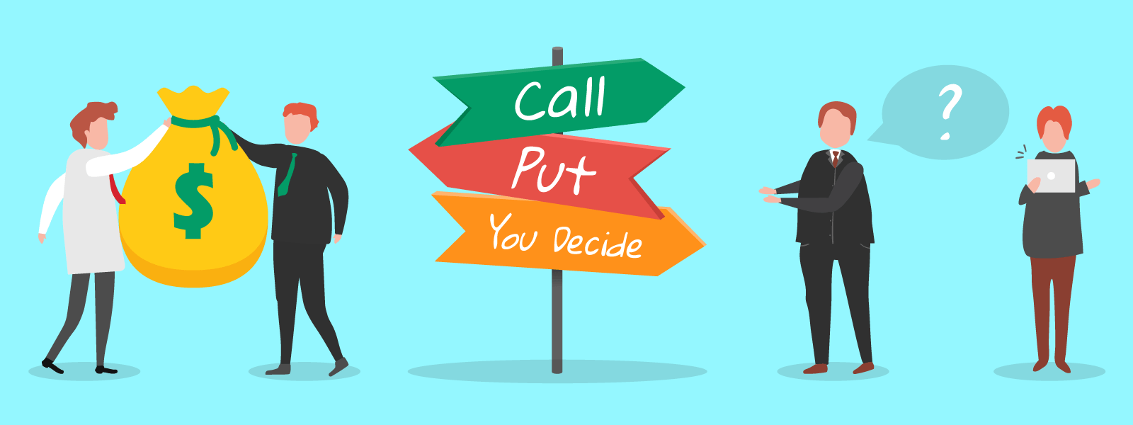 Incalls Vs Outcalls