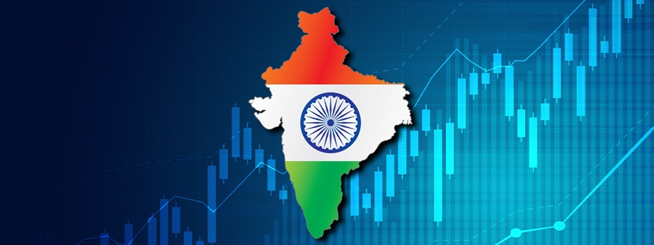 Forex trading platforms philippines