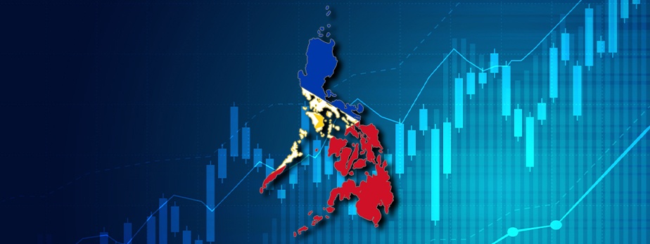 Binary options trading philippines