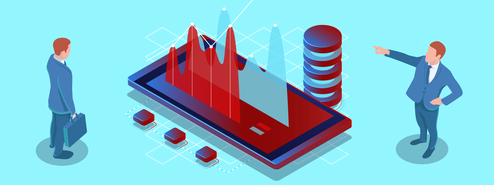 How To Understand Forex Trading Charts